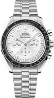 Omega Speedmaster Moonwatch Professional 310.60.42.50.02.001
