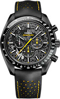 Omega Speedmaster Dark Side of the Moon 310.92.44.50.01.001