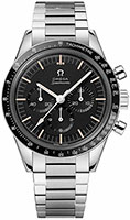 Omega Speedmaster Calibre 321 311.30.40.30.01.001