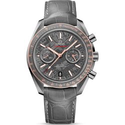 Omega Speedmaster Dark Side of the Moon 311.63.44.51.99.001