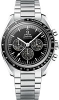 Omega Speedmaster Calibre 321 311.90.42.30.99.002