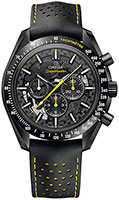 Omega Speedmaster Dark Side of the Moon 311.92.44.30.01.001