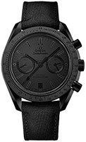 Omega Speedmaster Dark Side of the Moon 311.92.44.51.01.005