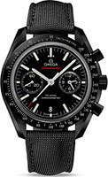 Omega Speedmaster Dark Side of the Moon 311.92.44.51.01.007