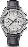 Omega Speedmaster Dark Side of the Moon 311.93.44.51.99.002