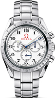 Omega Specialities Olympic Collection 321.10.42.50.04.001