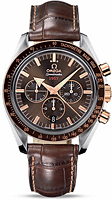 Omega Speedmaster 321.93.42.50.13.001