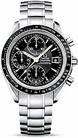 Omega Speedmaster 3210.50.00