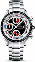 Omega Speedmaster 3210.52.00