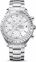 Omega Speedmaster 3211.30.00