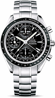 Omega Speedmaster 3220.50.00