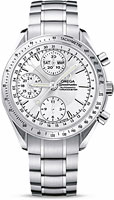 Omega Speedmaster 3221.30.00