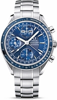 Omega Speedmaster 3222.80.00