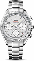 Omega Speedmaster 323.10.40.40.02.001