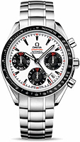 Omega Speedmaster 323.30.40.40.04.001
