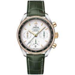 Omega Speedmaster 38 324.28.38.50.02.001