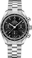 Omega Speedmaster 38 324.30.38.50.01.001