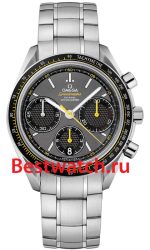 Omega Speedmaster 326.30.40.50.06.001
