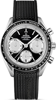 Omega Speedmaster 326.32.40.50.01.002