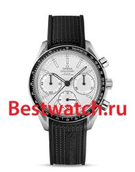 Omega Speedmaster 326.32.40.50.02.001
