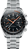 Omega Speedmaster Racing 329.30.44.51.01.002