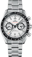 Omega Speedmaster Racing 329.30.44.51.04.001