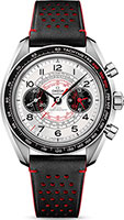 Omega Speedmaster Chronoscope 329.32.43.51.02.001