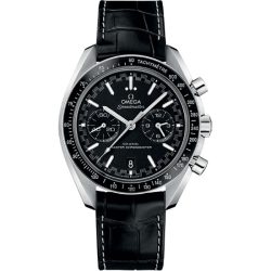 Omega Speedmaster Racing 329.33.44.51.01.001