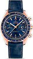 Omega Speedmaster Racing 329.53.44.51.03.001