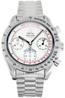 Omega Speedmaster 3538.30.00