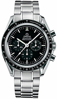 Omega Speedmaster 3572.50.00
