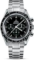 Omega Speedmaster 3573.50.00