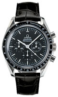 Omega Speedmaster 3873.50.31