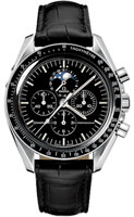 Omega Speedmaster 3876.50.31