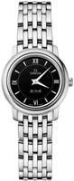 Omega De Ville 424.10.24.60.01.001