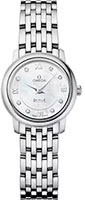 Omega De Ville Prestige 424.10.24.60.55.001