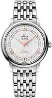 Omega De Ville Prestige 424.10.33.20.52.001
