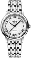 Omega De Ville Prestige 424.10.33.20.52.002
