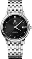 Omega De Ville 424.10.37.20.01.001