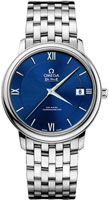 Omega De Ville 424.10.37.20.03.001