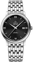 Omega De Ville Prestige 424.10.40.20.01.001