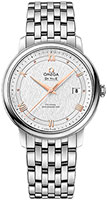 Omega De Ville Prestige 424.10.40.20.02.004