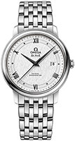 Omega De Ville Prestige 424.10.40.20.02.005