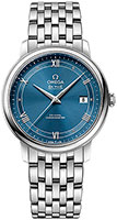 Omega De Ville Prestige 424.10.40.20.03.001