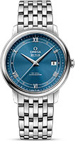 Omega De Ville Prestige 424.10.40.20.03.002