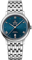 Omega De Ville Prestige 424.10.40.20.03.004