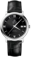 Omega De Ville 424.13.40.20.01.001