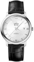 Omega De Ville 424.13.40.20.02.001