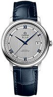 Omega De Ville Prestige 424.13.40.20.02.003