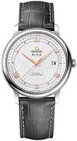 Omega De Ville Prestige 424.13.40.20.02.005
